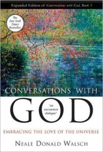 Conversations With God Book 3