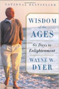 Dyer - Wisdom of the Ages