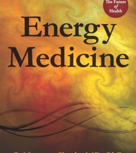 Energy-Medicine-By-Norm-Shealy-560x632