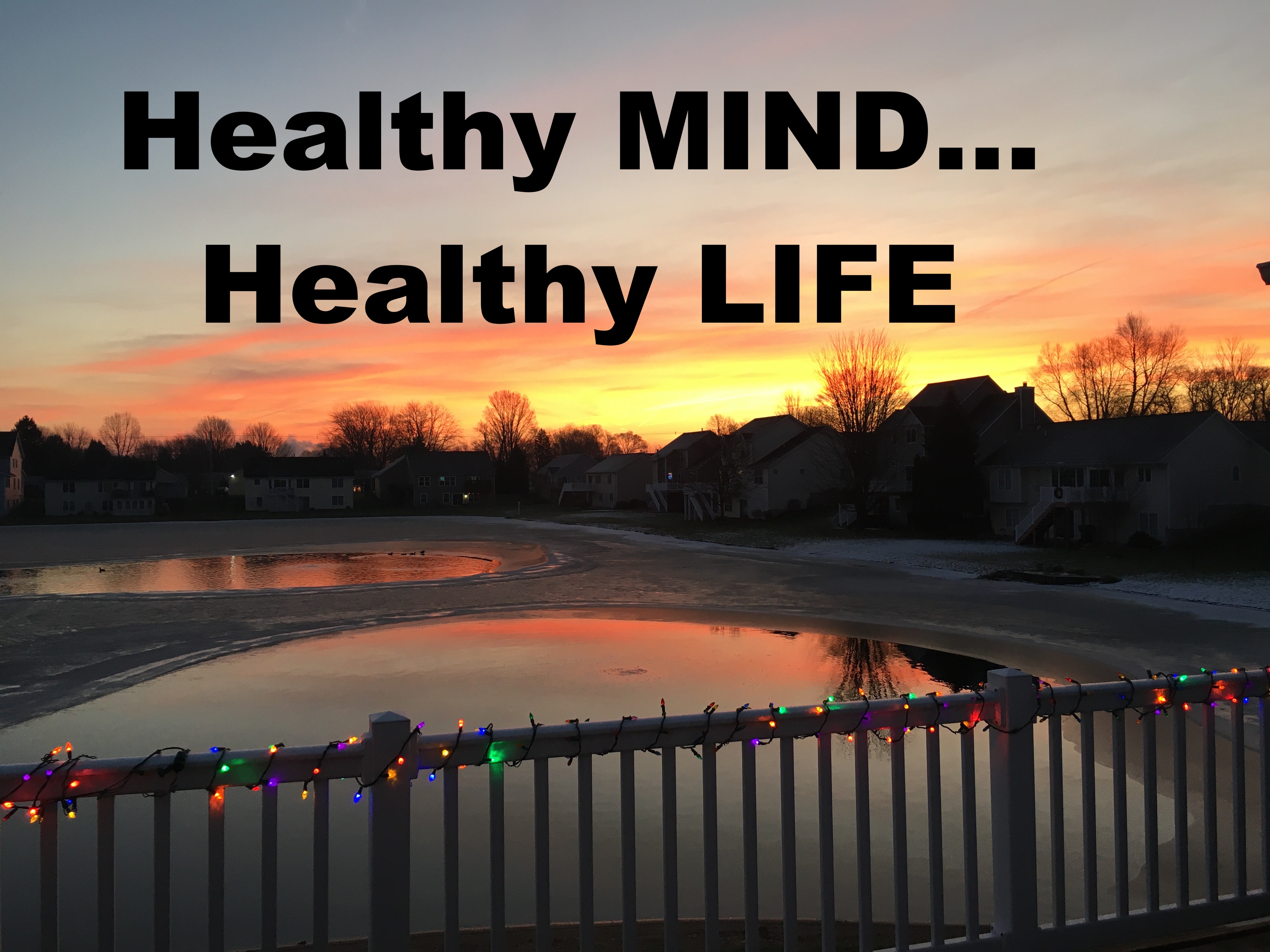 Is Daydreaming Essential For A Healthy Mind? - ar2t9fo